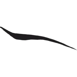 Eyeliner Liquid Eye Liner von Anastasia Beverly Hills