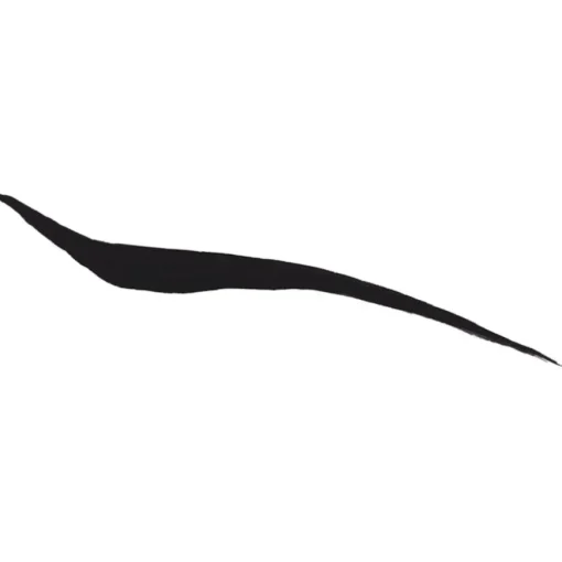 Eyeliner Liquid Eye Liner von Anastasia Beverly Hills