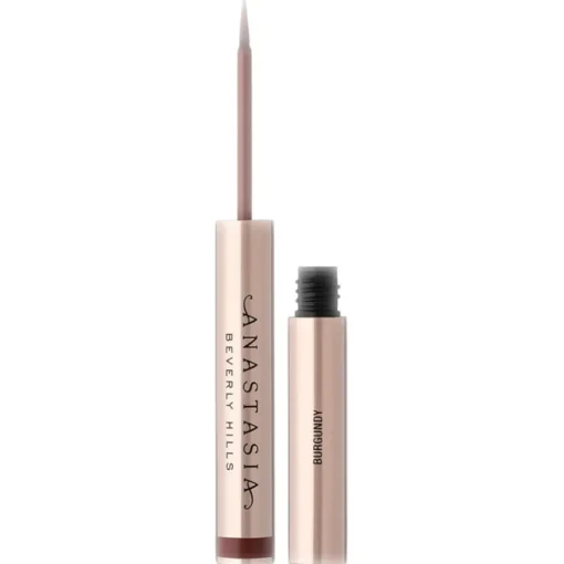Eyeliner Liquid Eye Liner von Anastasia Beverly Hills