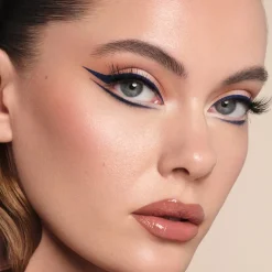 Eyeliner Liquid Eye Liner von Anastasia Beverly Hills
