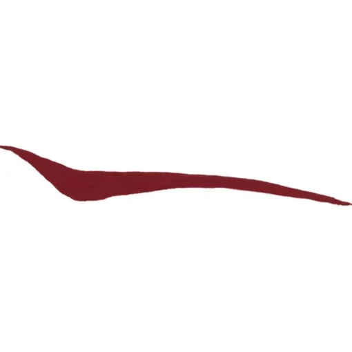 Eyeliner Liquid Eye Liner von Anastasia Beverly Hills