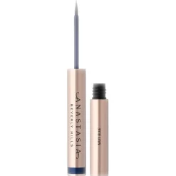 Eyeliner Liquid Eye Liner von Anastasia Beverly Hills