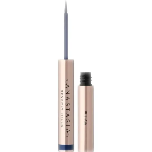 Eyeliner Liquid Eye Liner von Anastasia Beverly Hills