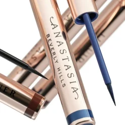 Eyeliner Liquid Eye Liner von Anastasia Beverly Hills