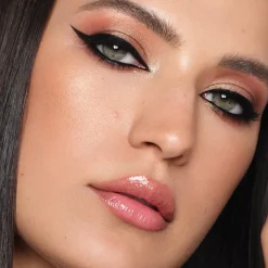 Eyeliner Liquid Eye Liner von Anastasia Beverly Hills
