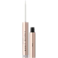 Eyeliner Liquid Eye Liner von Anastasia Beverly Hills