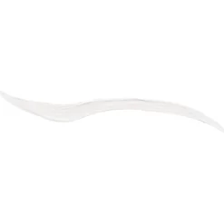 Eyeliner Liquid Eye Liner von Anastasia Beverly Hills