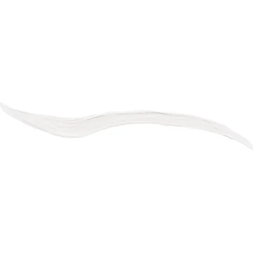 Eyeliner Liquid Eye Liner von Anastasia Beverly Hills