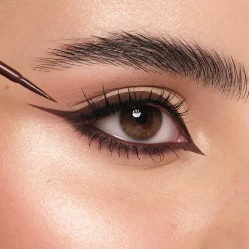 Eyeliner Liquid Eye Liner von Anastasia Beverly Hills