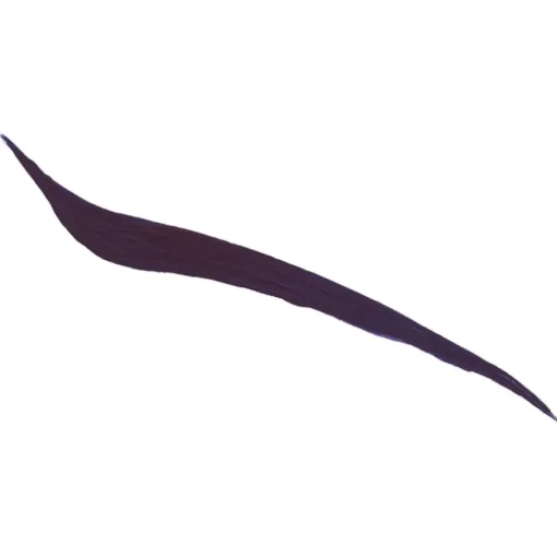 Eyeliner Liquid Eye Liner von Anastasia Beverly Hills