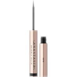 Eyeliner Liquid Eye Liner von Anastasia Beverly Hills
