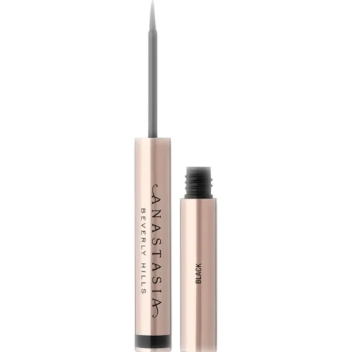 Eyeliner Liquid Eye Liner von Anastasia Beverly Hills