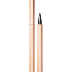 Eyeliner Liquid Eyeliner von DEAR DAHLIA