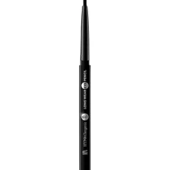 Eyeliner Long Wear Eye Pencil von HYPOAllergenic