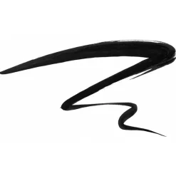 Eyeliner Make It Big Brush-Tip Liquid Liner von Morphe