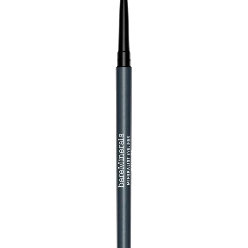 Eyeliner Mineralist Eyeliner von bareMinerals