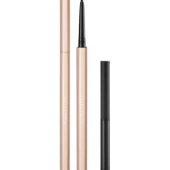 Eyeliner Perfect Designing Eyeliner Pencil von DEAR DAHLIA