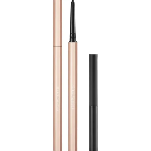 Eyeliner Perfect Designing Eyeliner Pencil von DEAR DAHLIA