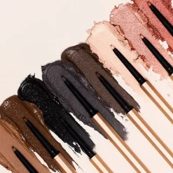 Eyeliner Perfect Designing Eyeliner Pencil von DEAR DAHLIA