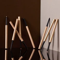 Eyeliner Perfect Designing Eyeliner Pencil von DEAR DAHLIA