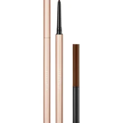 Eyeliner Perfect Designing Eyeliner Pencil von DEAR DAHLIA
