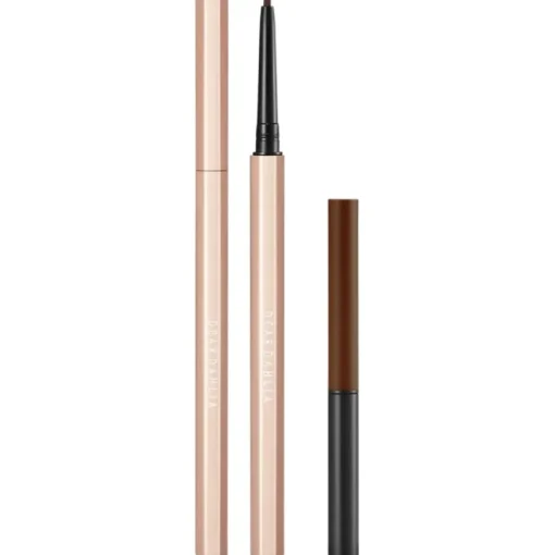 Eyeliner Perfect Designing Eyeliner Pencil von DEAR DAHLIA
