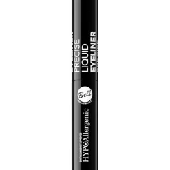 Eyeliner Precise Liquid Eyeliner von HYPOAllergenic
