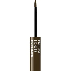 Eyeliner Precise Liquid Eyeliner von HYPOAllergenic