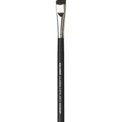 Eyeliner Schräg, feine Kunstfasern von Da Vinci