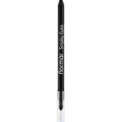 Eyeliner Smoky Eyes Waterproof Eyeliner von Flormar