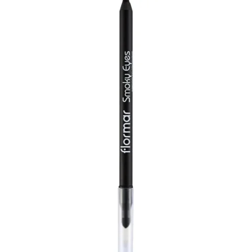 Eyeliner Smoky Eyes Waterproof Eyeliner von Flormar