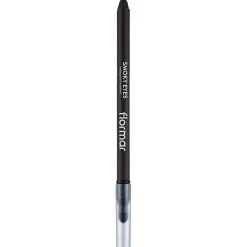 Eyeliner Smoky Eyes Waterproof Eyeliner von Flormar