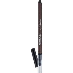 Eyeliner Smoky Eyes Waterproof Eyeliner von Flormar
