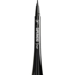 Eyeliner Superhero Eyeliner von it Cosmetics