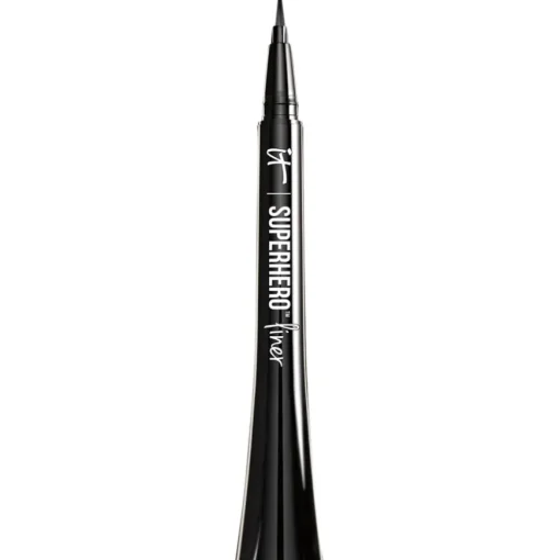 Eyeliner Superhero Eyeliner von it Cosmetics