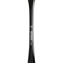 Eyeliner Superhero Eyeliner von it Cosmetics