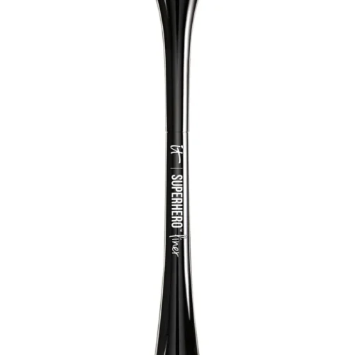 Eyeliner Superhero Eyeliner von it Cosmetics