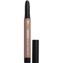 Eyeliner Superhero No-Tug Shadow Stick von it Cosmetics