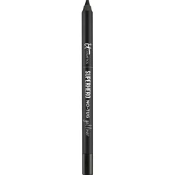 Eyeliner Superhero No-Tug Gel Eyeliner von it Cosmetics