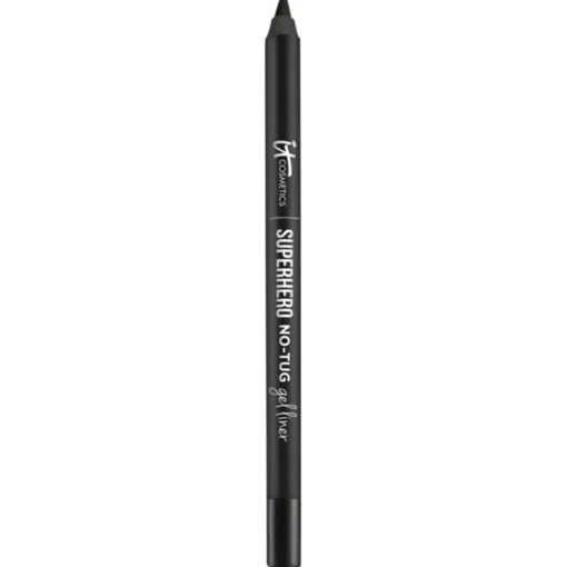 Eyeliner Superhero No-Tug Gel Eyeliner von it Cosmetics
