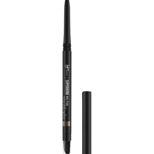 Eyeliner Superhero No-Tug Mechancial Eyeliner von it Cosmetics