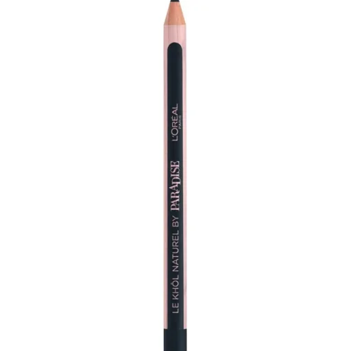 Eyeliner Superliner Le Khôl von L’Oréal Paris
