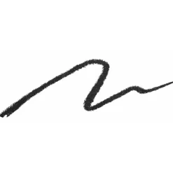 Eyeliner Superliner Le Khôl von L’Oréal Paris