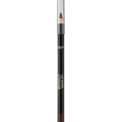 Eyeliner Superliner Le Khôl von L’Oréal Paris