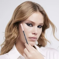 Eyeliner Superliner Le Khôl von L’Oréal Paris