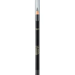 Eyeliner Superliner Le Khôl von L’Oréal Paris