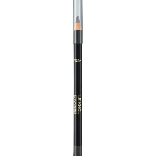 Eyeliner Superliner Le Khôl von L’Oréal Paris