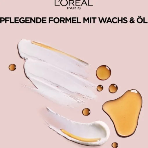 Eyeliner Superliner Le Khôl von L’Oréal Paris