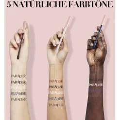 Eyeliner Superliner Le Khôl von L’Oréal Paris