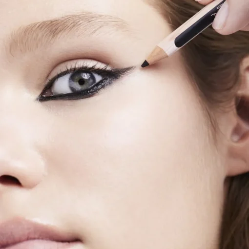 Eyeliner Superliner Le Khôl von L’Oréal Paris